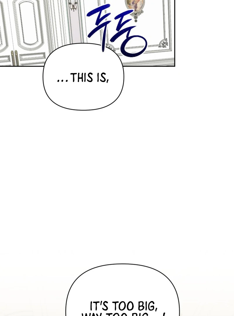 My sister, who was my enemy, loves me Chapter 13 page 34