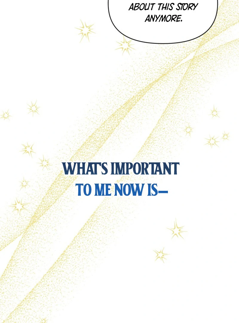 My sister, who was my enemy, loves me Chapter 14 page 61