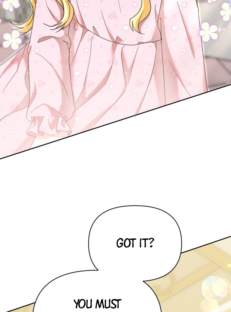 My sister, who was my enemy, loves me Chapter 14 page 119