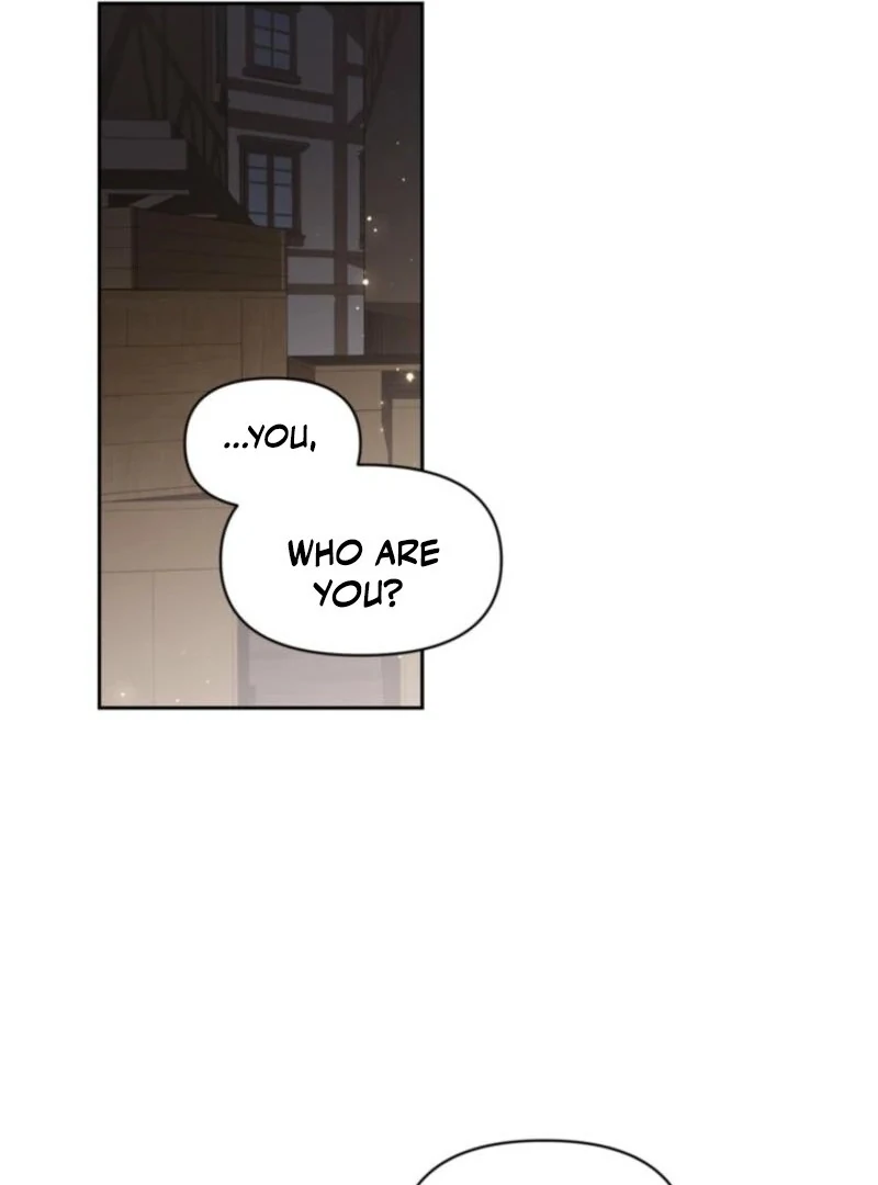 My sister, who was my enemy, loves me Chapter 26 page 24