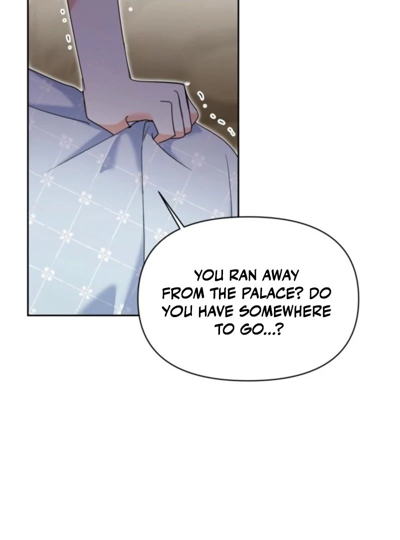My sister, who was my enemy, loves me Chapter 26 page 48