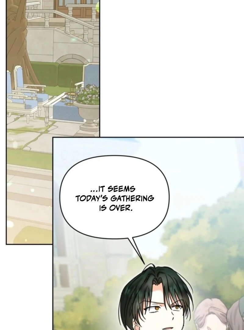 My sister, who was my enemy, loves me Chapter 36 page 59