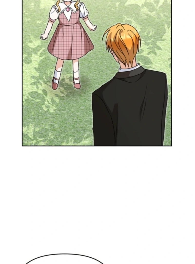 My sister, who was my enemy, loves me Chapter 39 page 65
