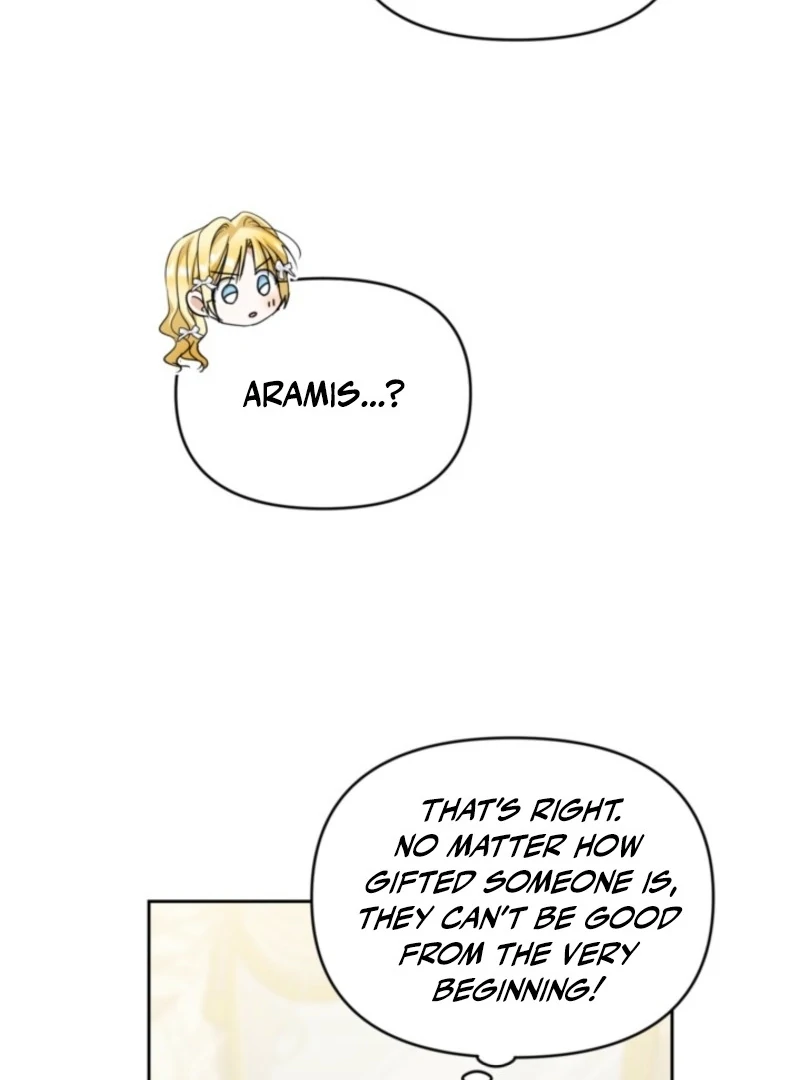 My sister, who was my enemy, loves me Chapter 39 page 86