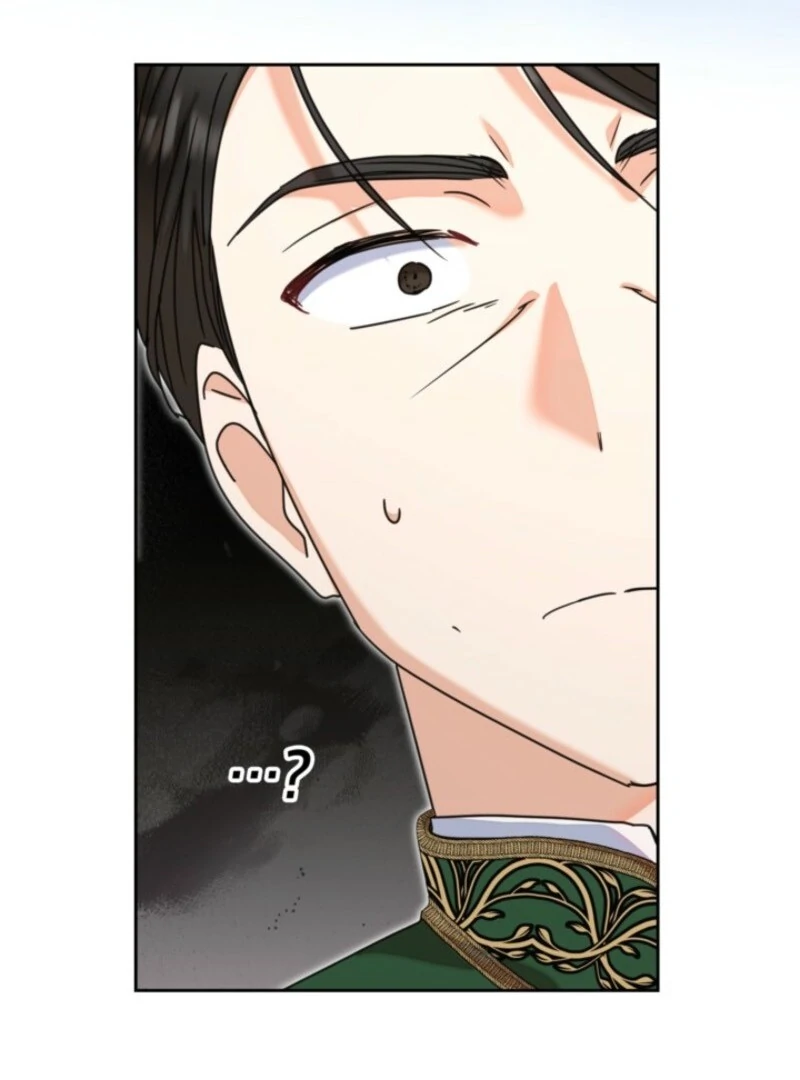 My sister, who was my enemy, loves me Chapter 40 page 60