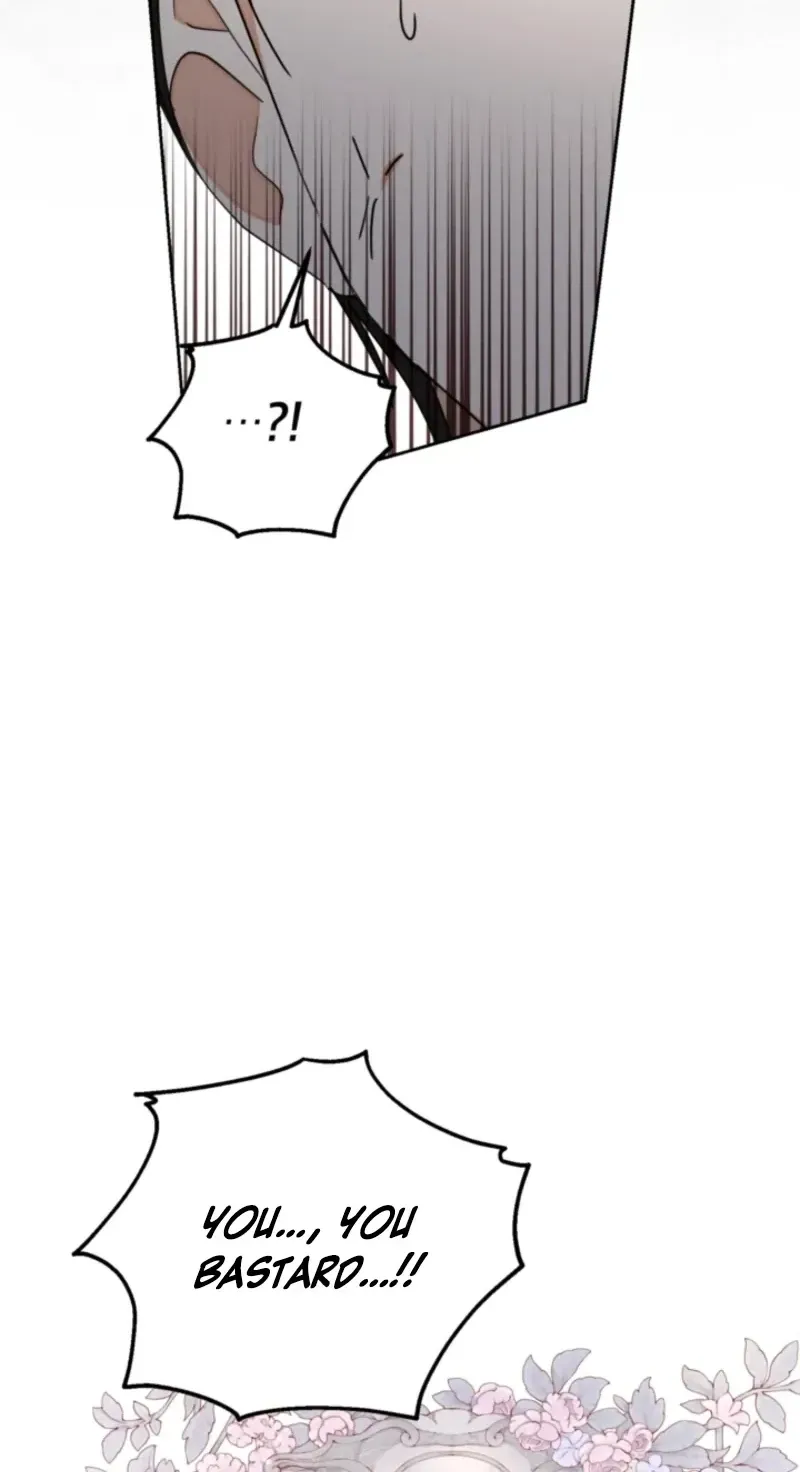 My sister, who was my enemy, loves me Chapter 44 page 30