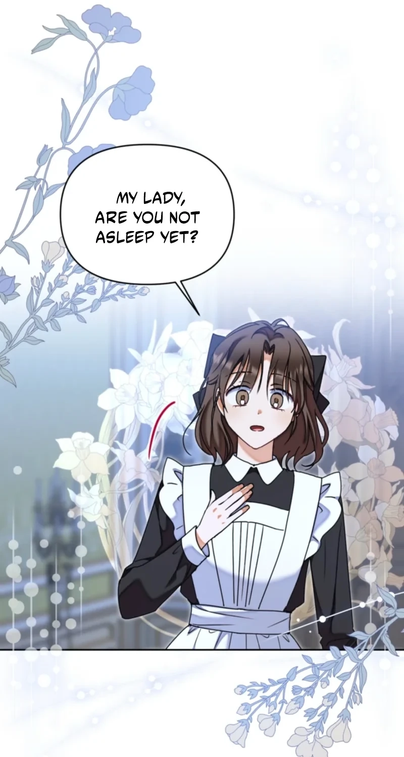 My sister, who was my enemy, loves me Chapter 48 page 41