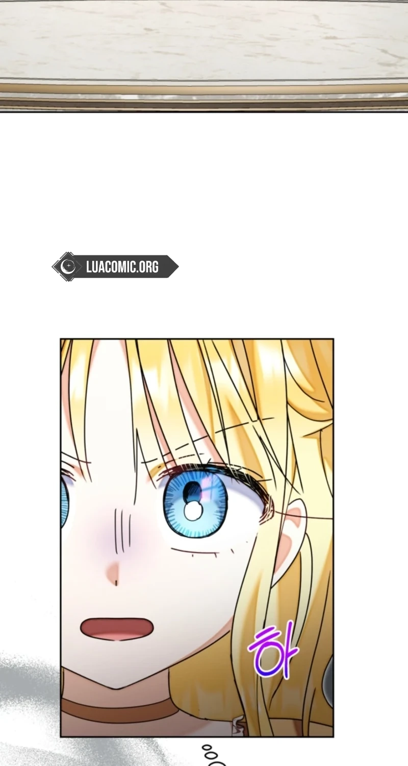 My sister, who was my enemy, loves me Chapter 49 page 37