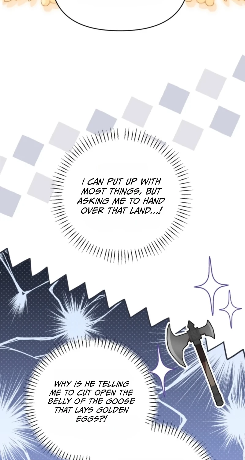 My sister, who was my enemy, loves me Chapter 49 page 56