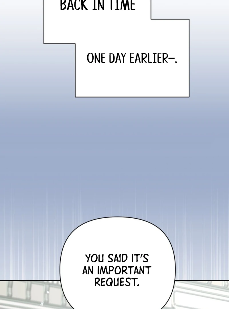 My sister, who was my enemy, loves me Chapter 7 page 12