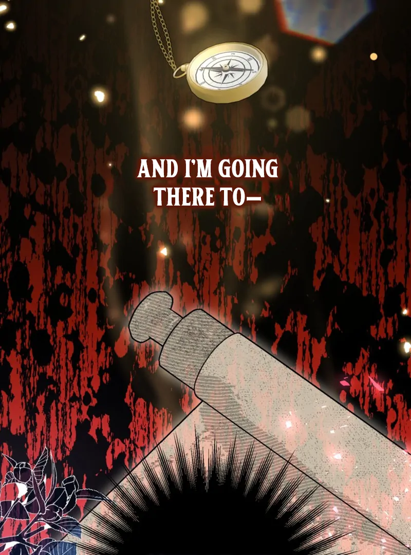 My sister, who was my enemy, loves me Chapter 7 page 21