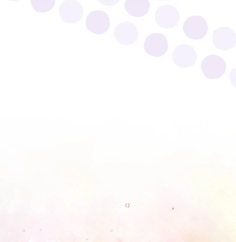 My sister, who was my enemy, loves me Chapter 8 page 29