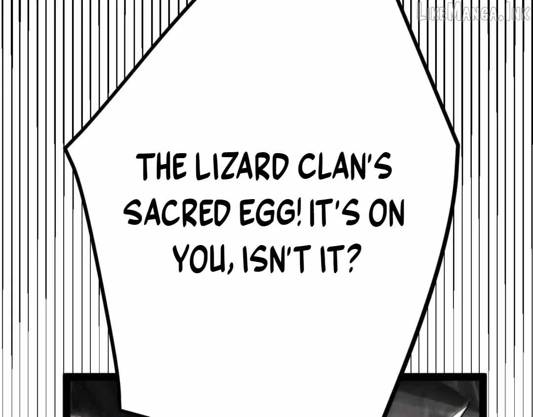 My Starting Talent is Mythical, A Single Strike Smites Deities Chapter 51 page 24