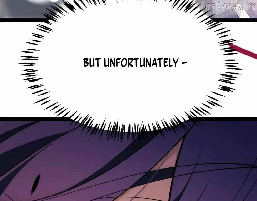 My Starting Talent is Mythical, A Single Strike Smites Deities Chapter 51 page 22