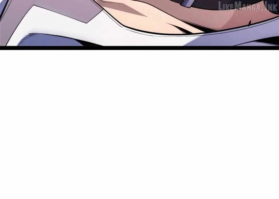My Starting Talent is Mythical, A Single Strike Smites Deities Chapter 51 page 30