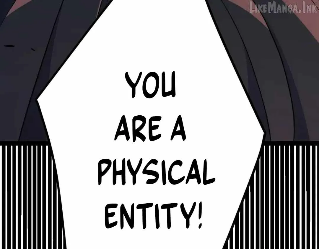 My Starting Talent is Mythical, A Single Strike Smites Deities Chapter 51 page 38
