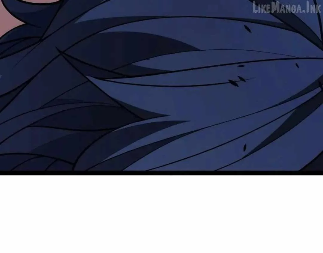 My Starting Talent is Mythical, A Single Strike Smites Deities Chapter 51 page 54