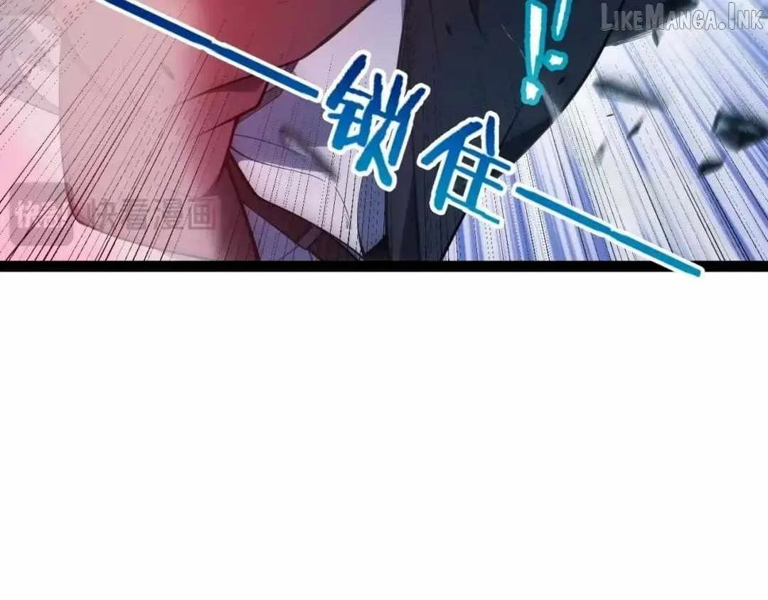 My Starting Talent is Mythical, A Single Strike Smites Deities Chapter 51 page 57