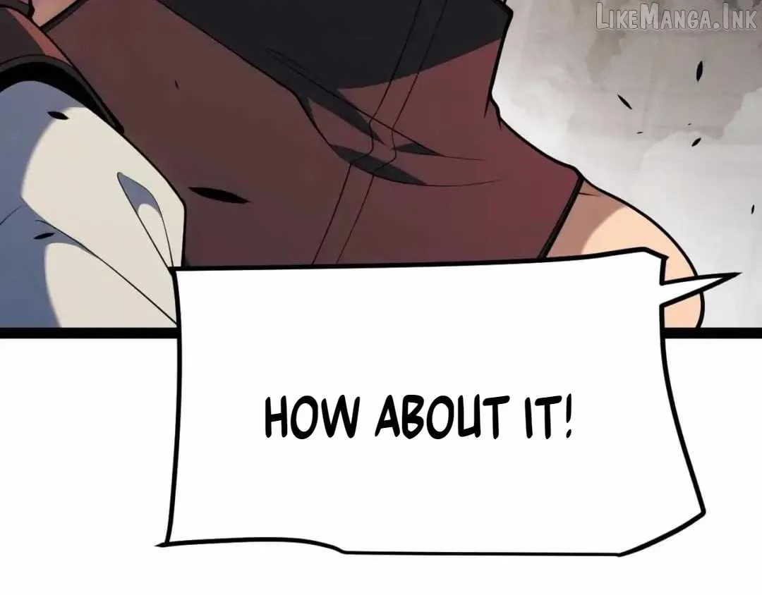 My Starting Talent is Mythical, A Single Strike Smites Deities Chapter 51 page 59