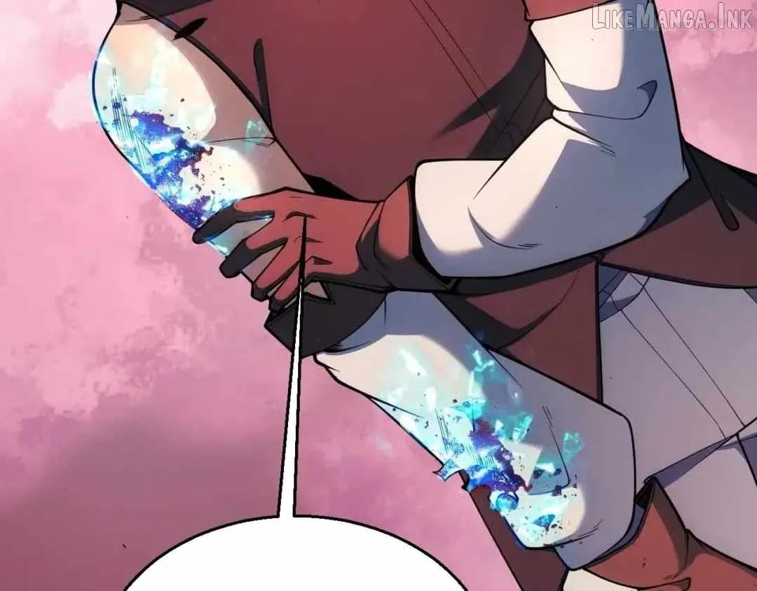 My Starting Talent is Mythical, A Single Strike Smites Deities Chapter 51 page 69