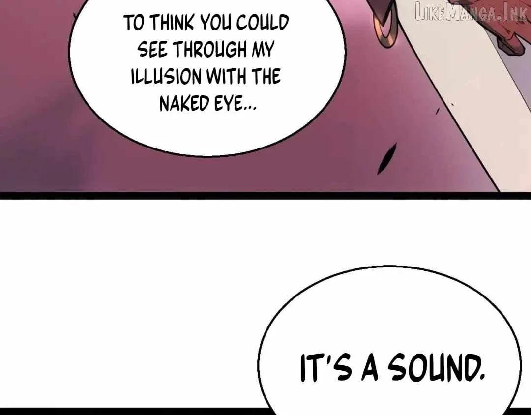 My Starting Talent is Mythical, A Single Strike Smites Deities Chapter 51 page 70