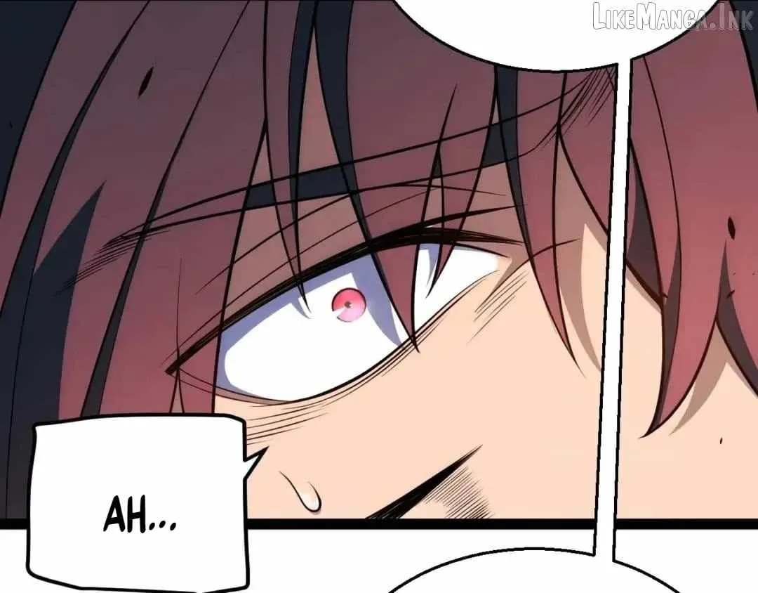 My Starting Talent is Mythical, A Single Strike Smites Deities Chapter 51 page 71