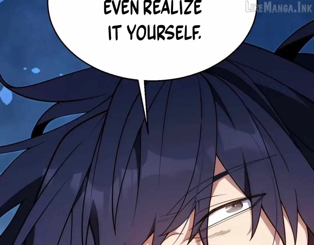 My Starting Talent is Mythical, A Single Strike Smites Deities Chapter 51 page 74