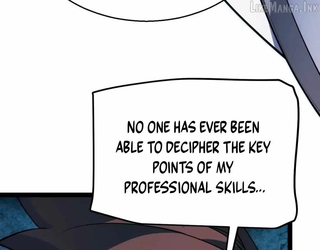My Starting Talent is Mythical, A Single Strike Smites Deities Chapter 51 page 77