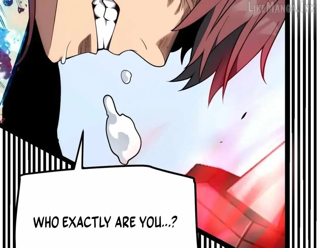 My Starting Talent is Mythical, A Single Strike Smites Deities Chapter 51 page 79