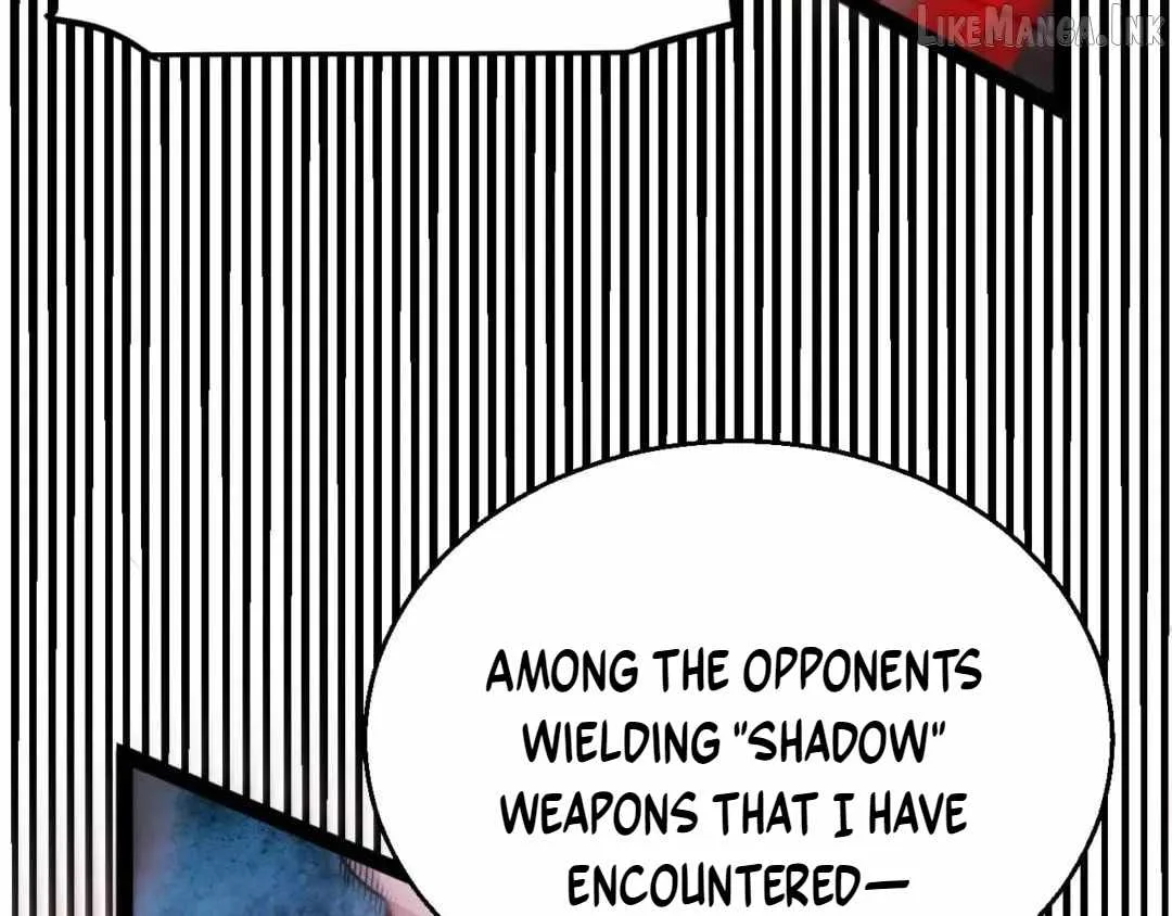 My Starting Talent is Mythical, A Single Strike Smites Deities Chapter 51 page 80