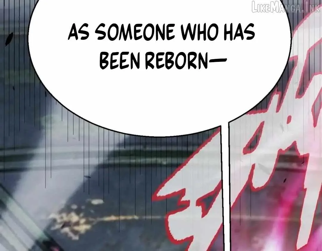 My Starting Talent is Mythical, A Single Strike Smites Deities Chapter 51 page 83