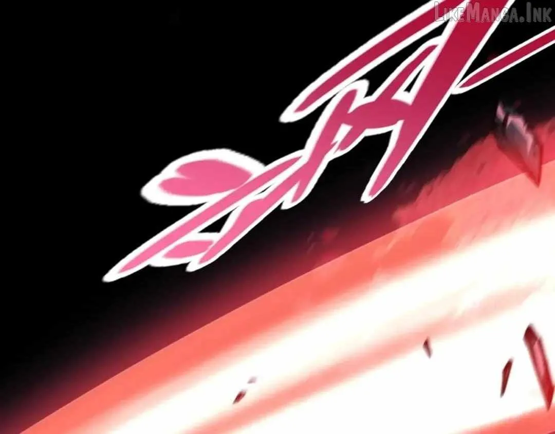 My Starting Talent is Mythical, A Single Strike Smites Deities Chapter 51 page 88