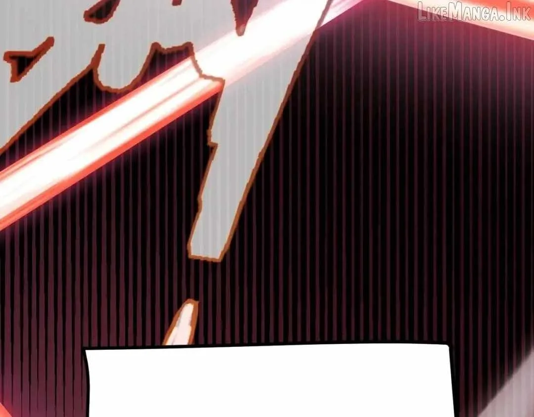 My Starting Talent is Mythical, A Single Strike Smites Deities Chapter 51 page 91