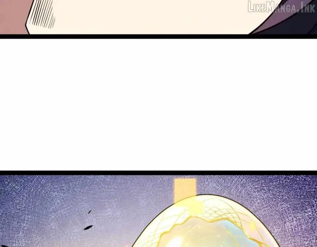 My Starting Talent is Mythical, A Single Strike Smites Deities Chapter 51 page 107