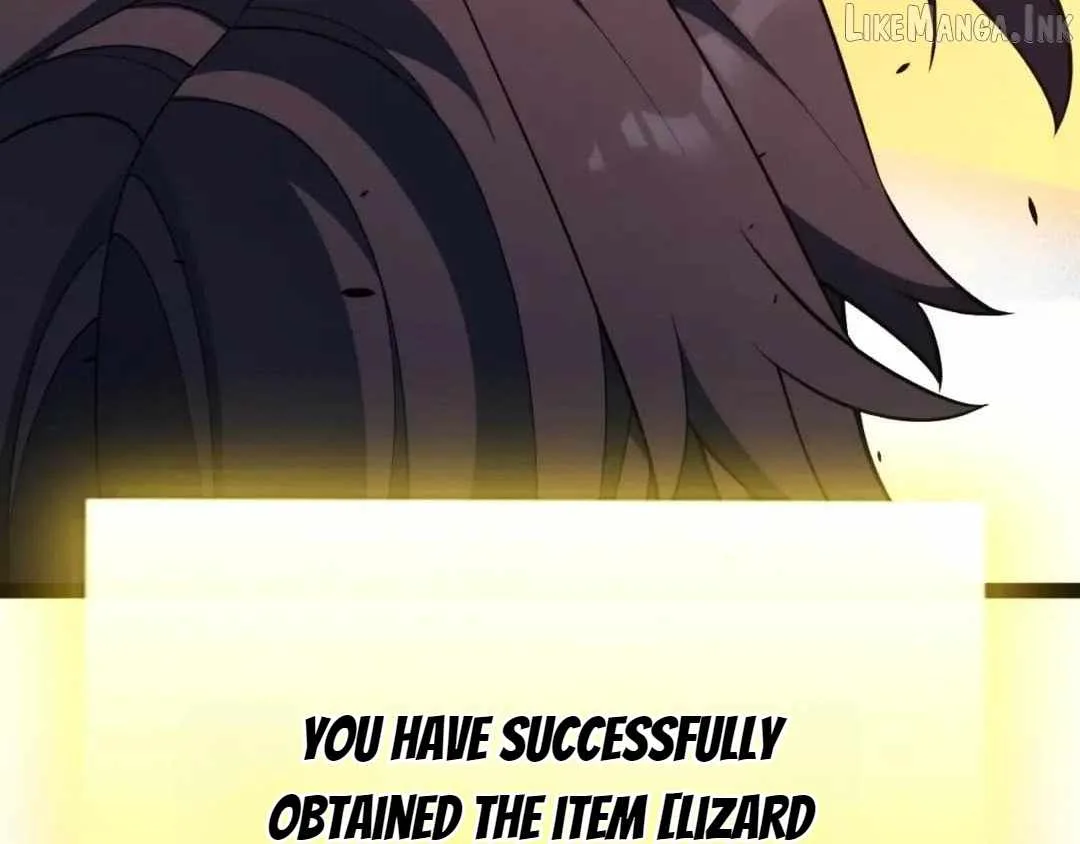 My Starting Talent is Mythical, A Single Strike Smites Deities Chapter 51 page 109