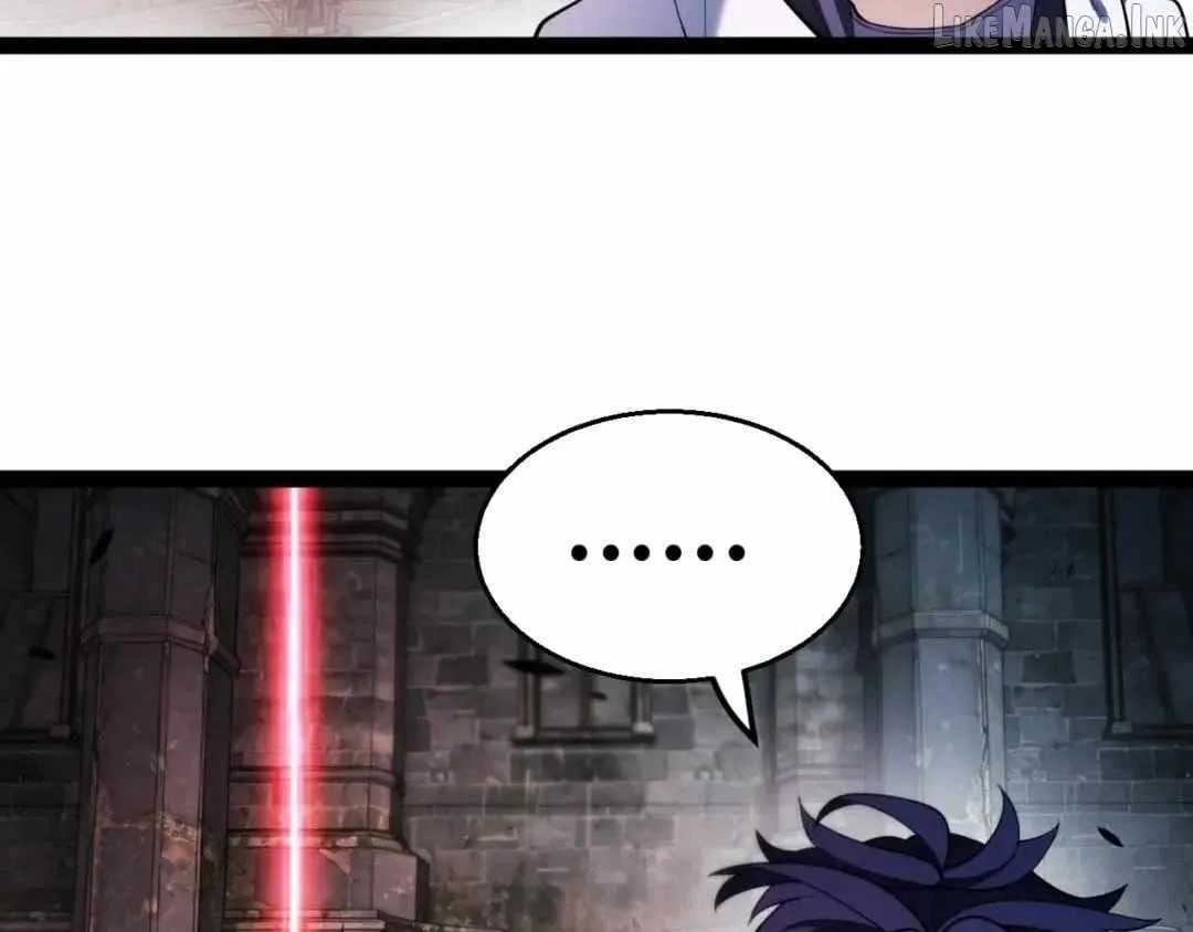 My Starting Talent is Mythical, A Single Strike Smites Deities Chapter 51 page 113