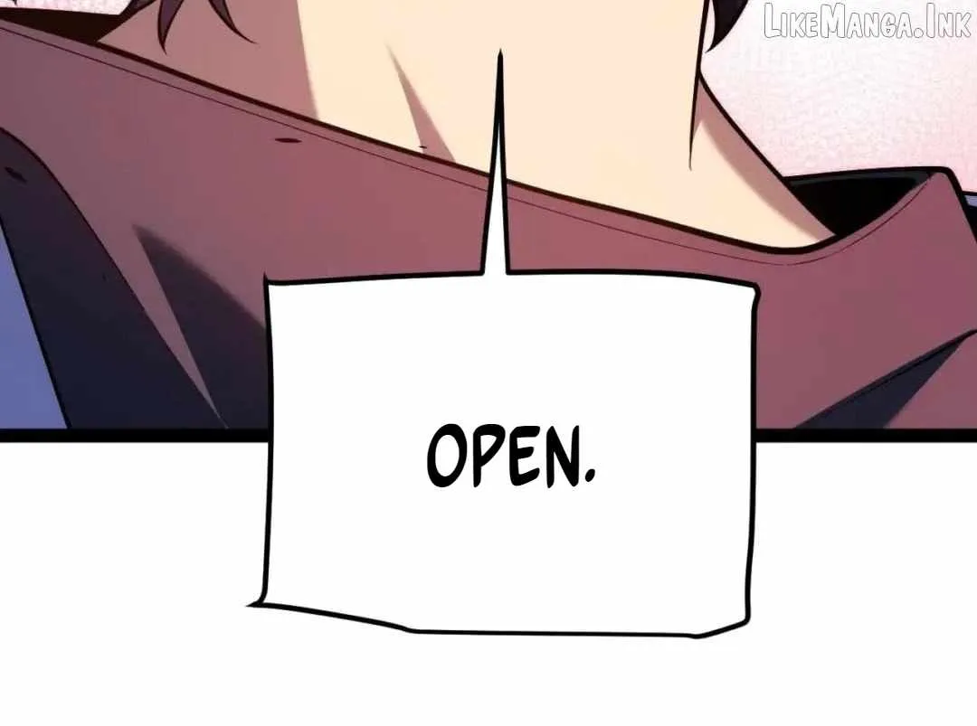 My Starting Talent is Mythical, A Single Strike Smites Deities Chapter 51 page 119