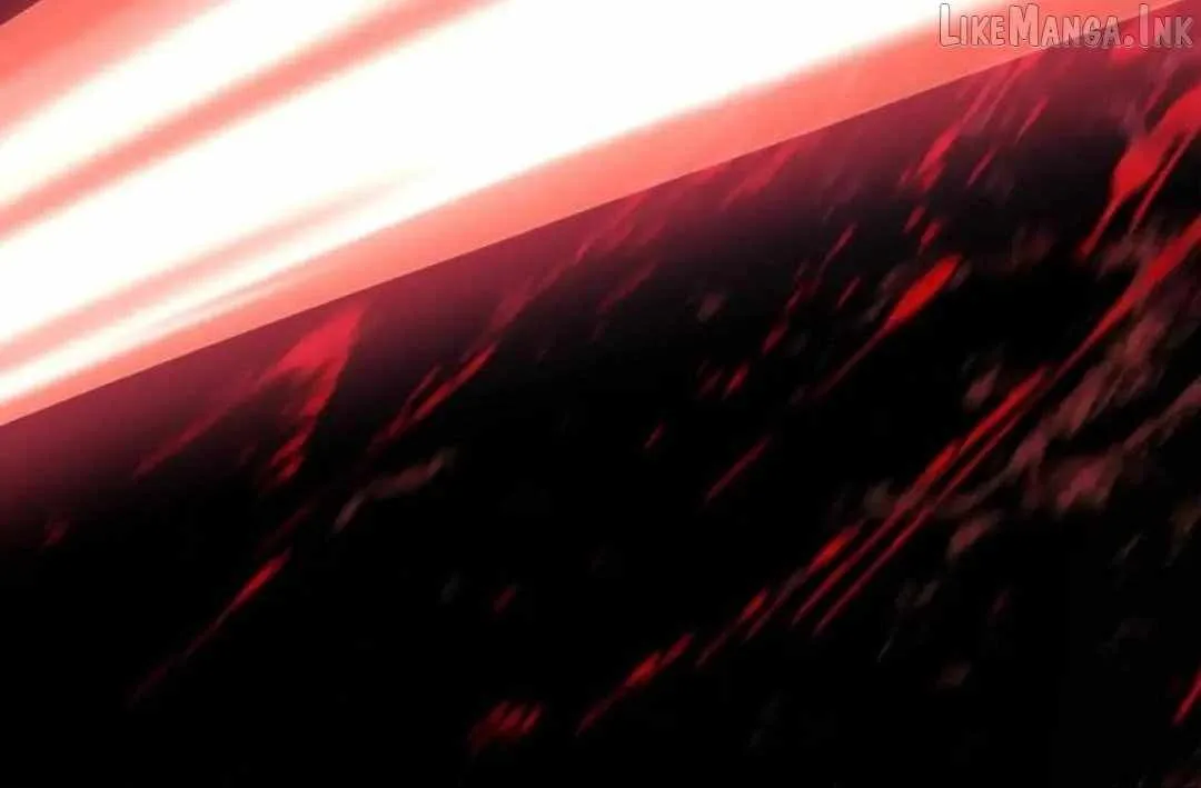 My Starting Talent is Mythical, A Single Strike Smites Deities Chapter 51 page 89