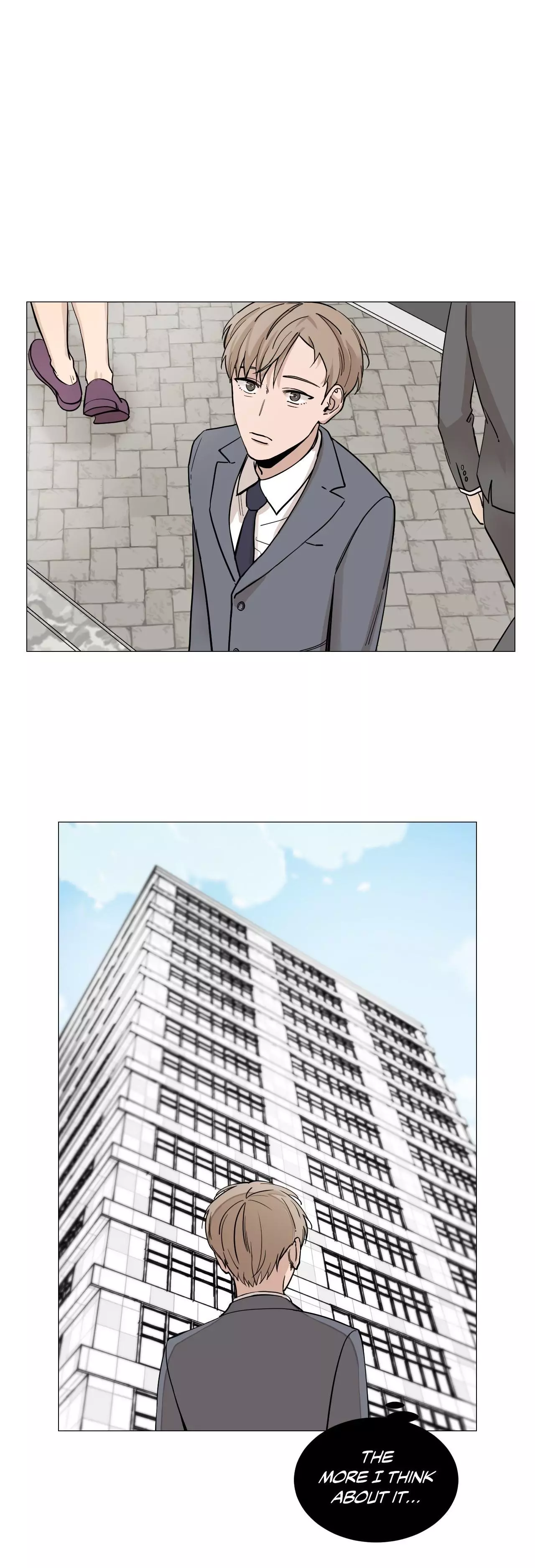 My Suha Chapter 10 page 9