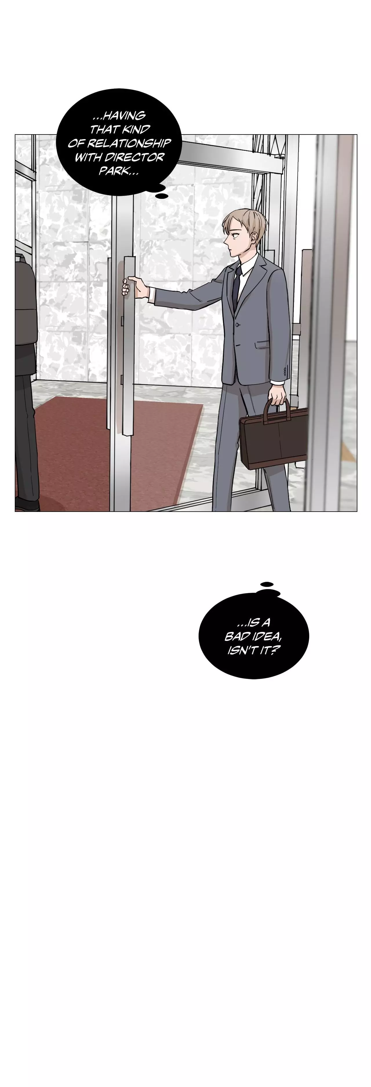 My Suha Chapter 10 page 10