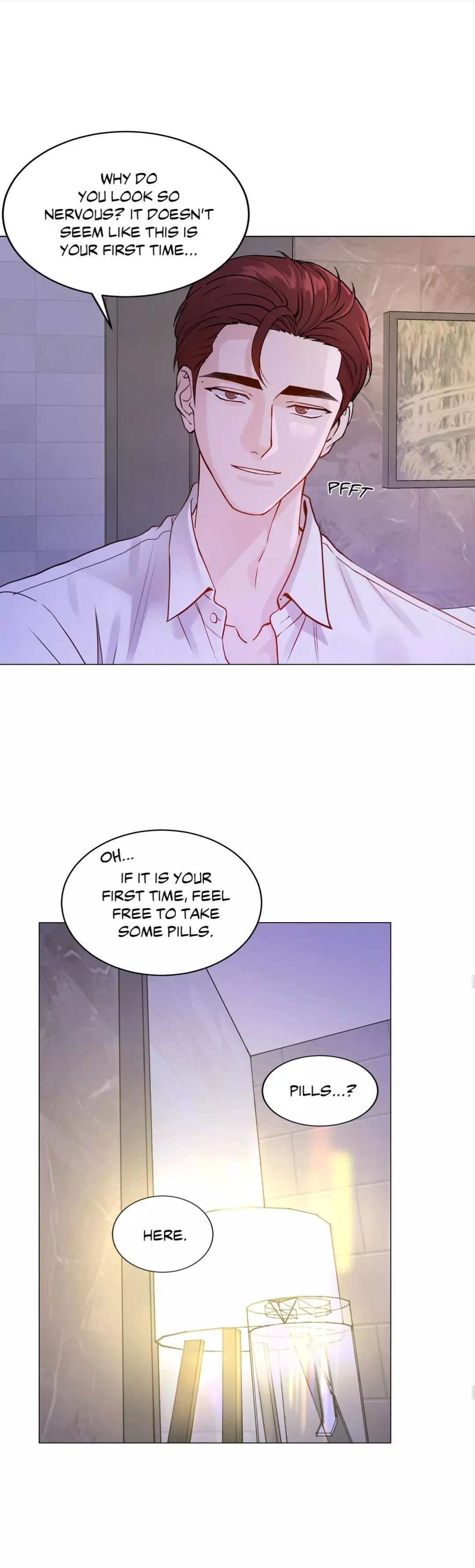 My Suha Chapter 117 page 30