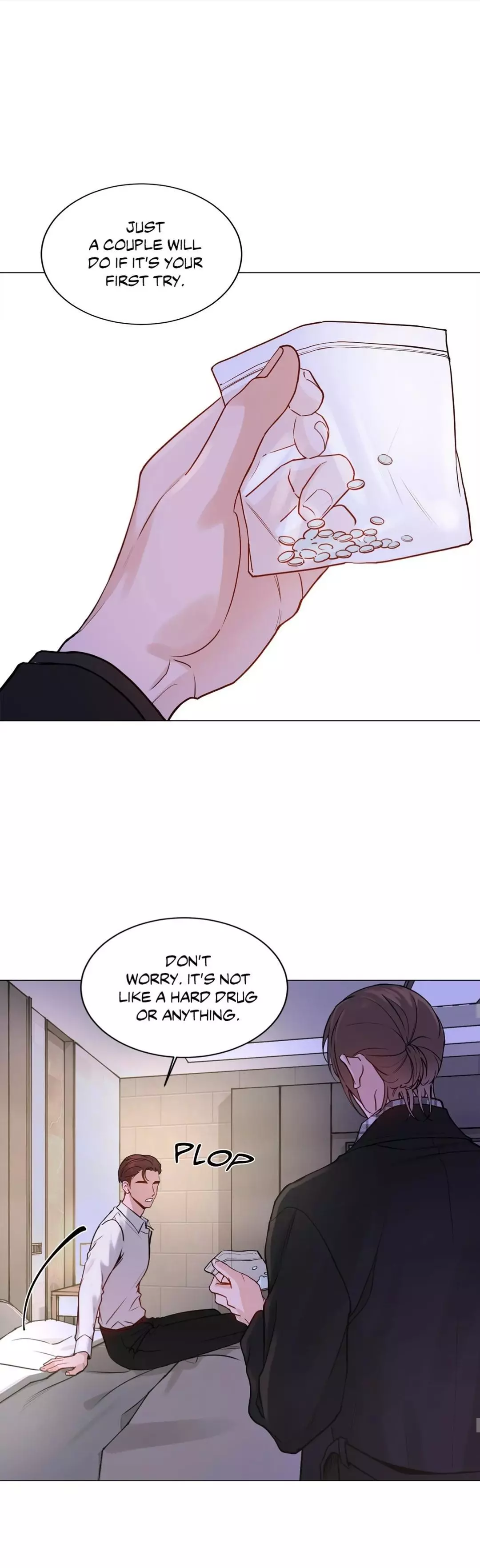 My Suha Chapter 117 page 31