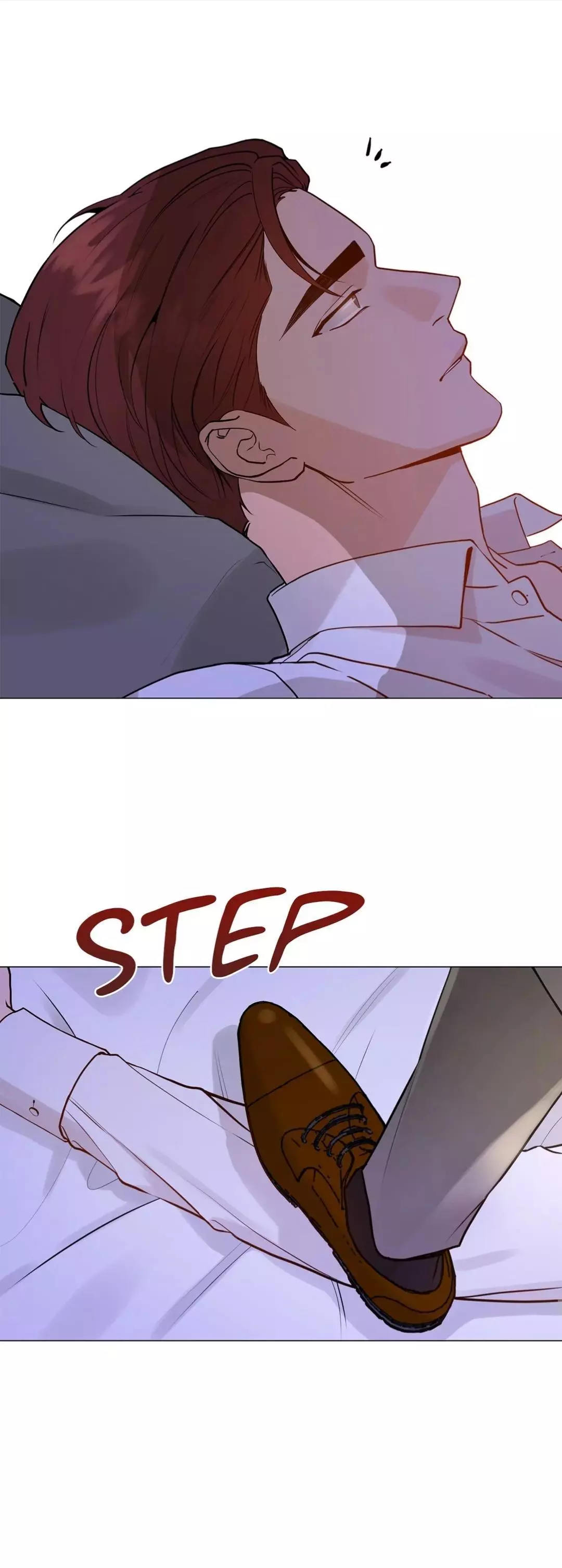 My Suha Chapter 117 page 37