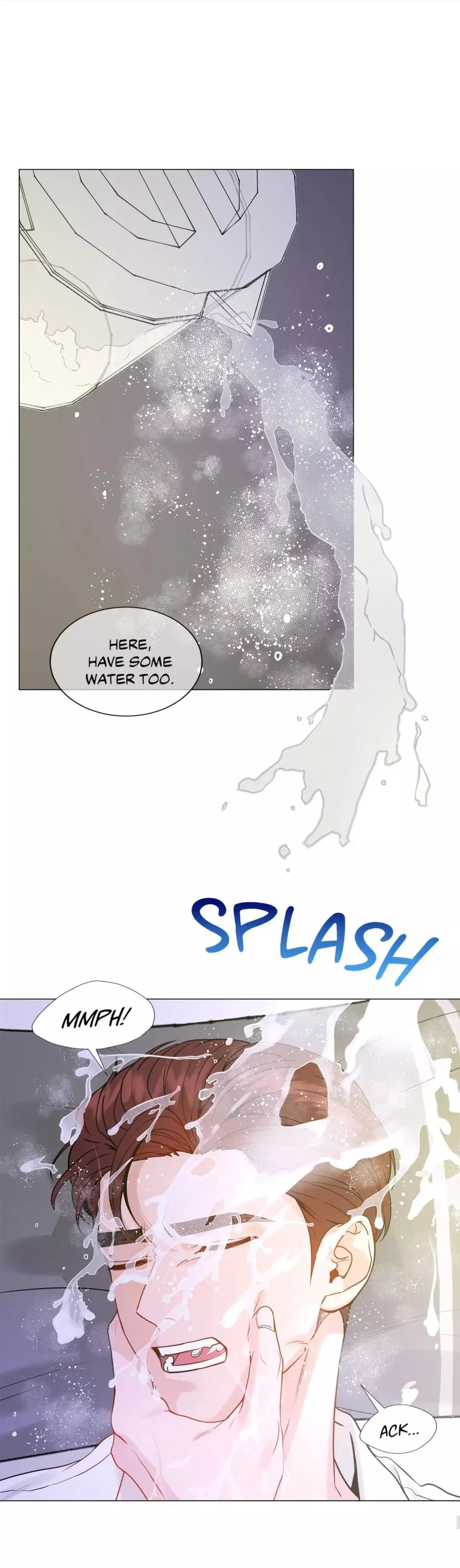 My Suha Chapter 117 page 40