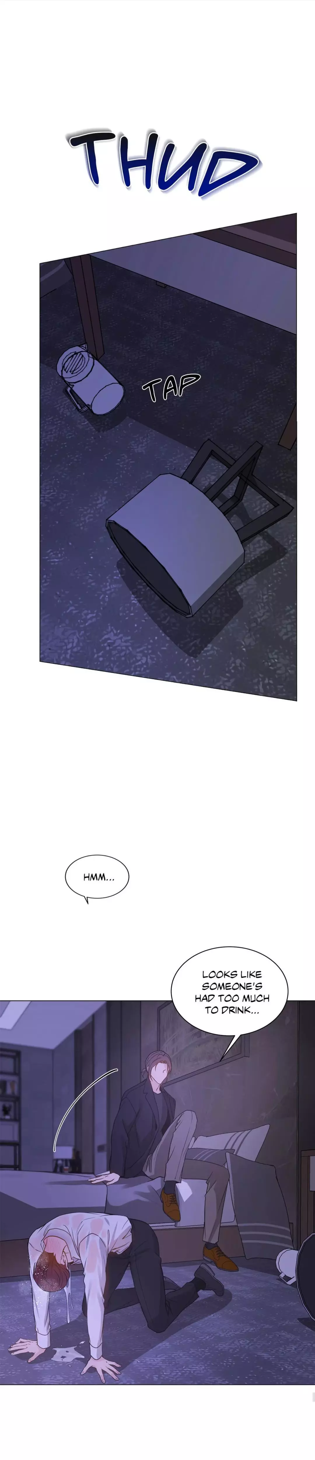 My Suha Chapter 117 page 44