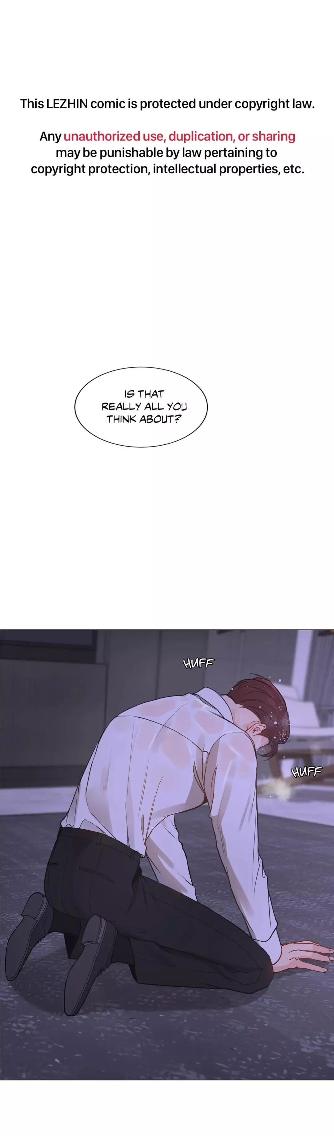 My Suha Chapter 118 page 3