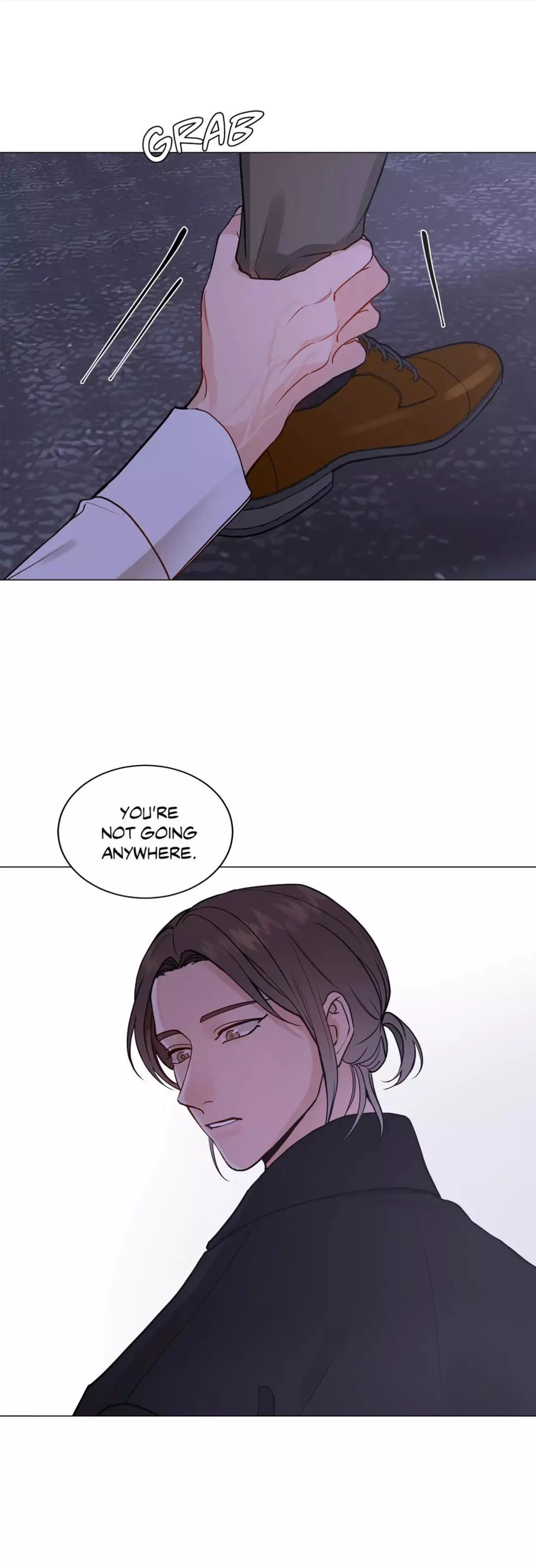 My Suha Chapter 118 page 5