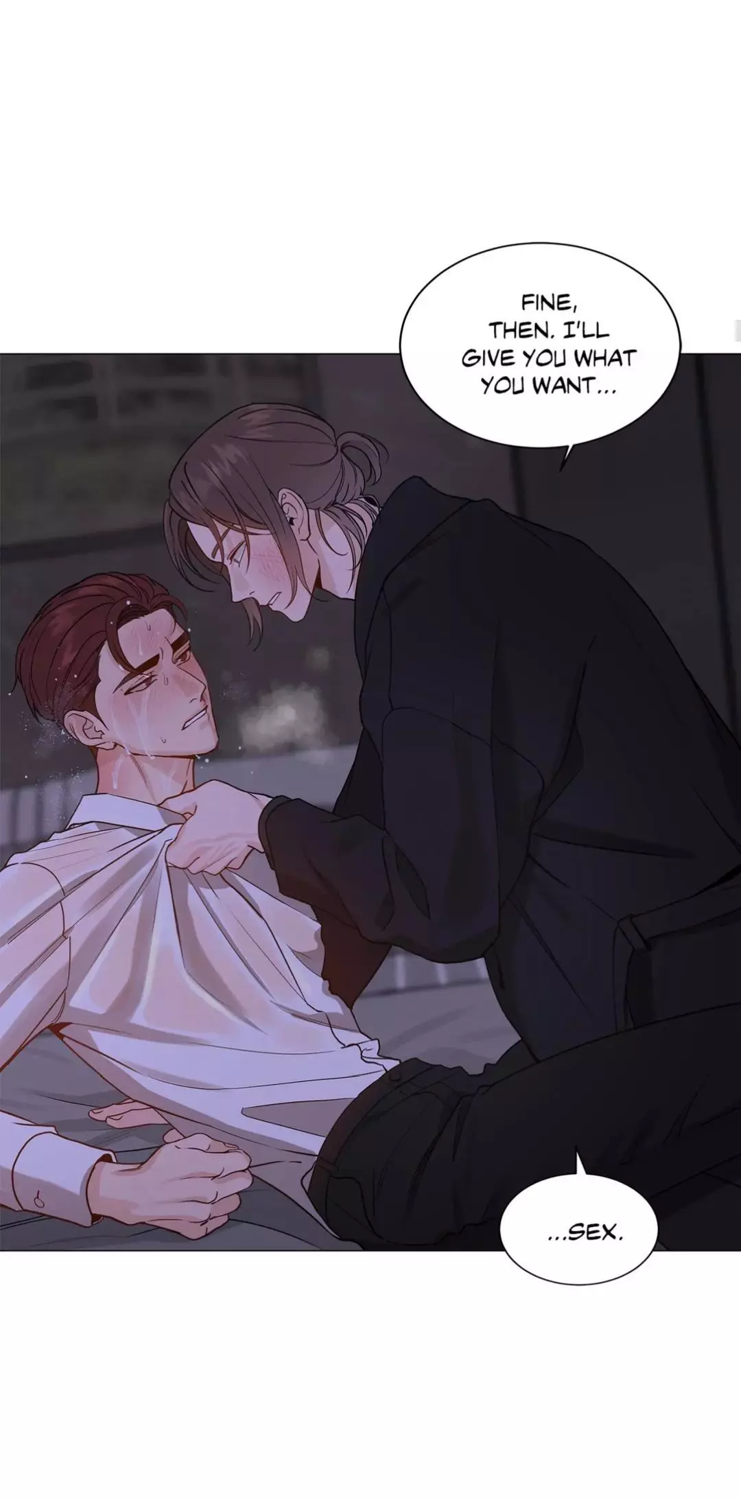 My Suha Chapter 118 page 13