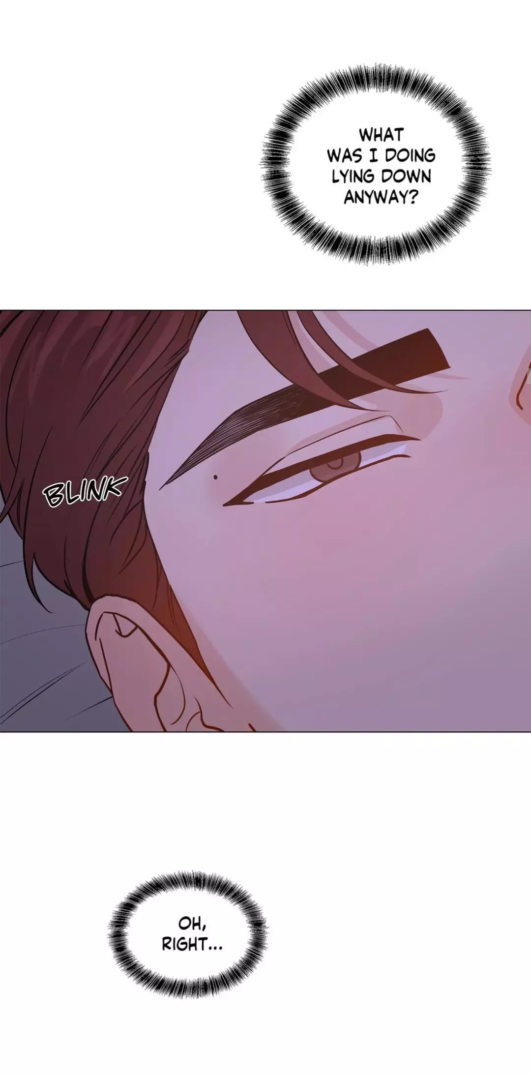My Suha Chapter 118 page 20