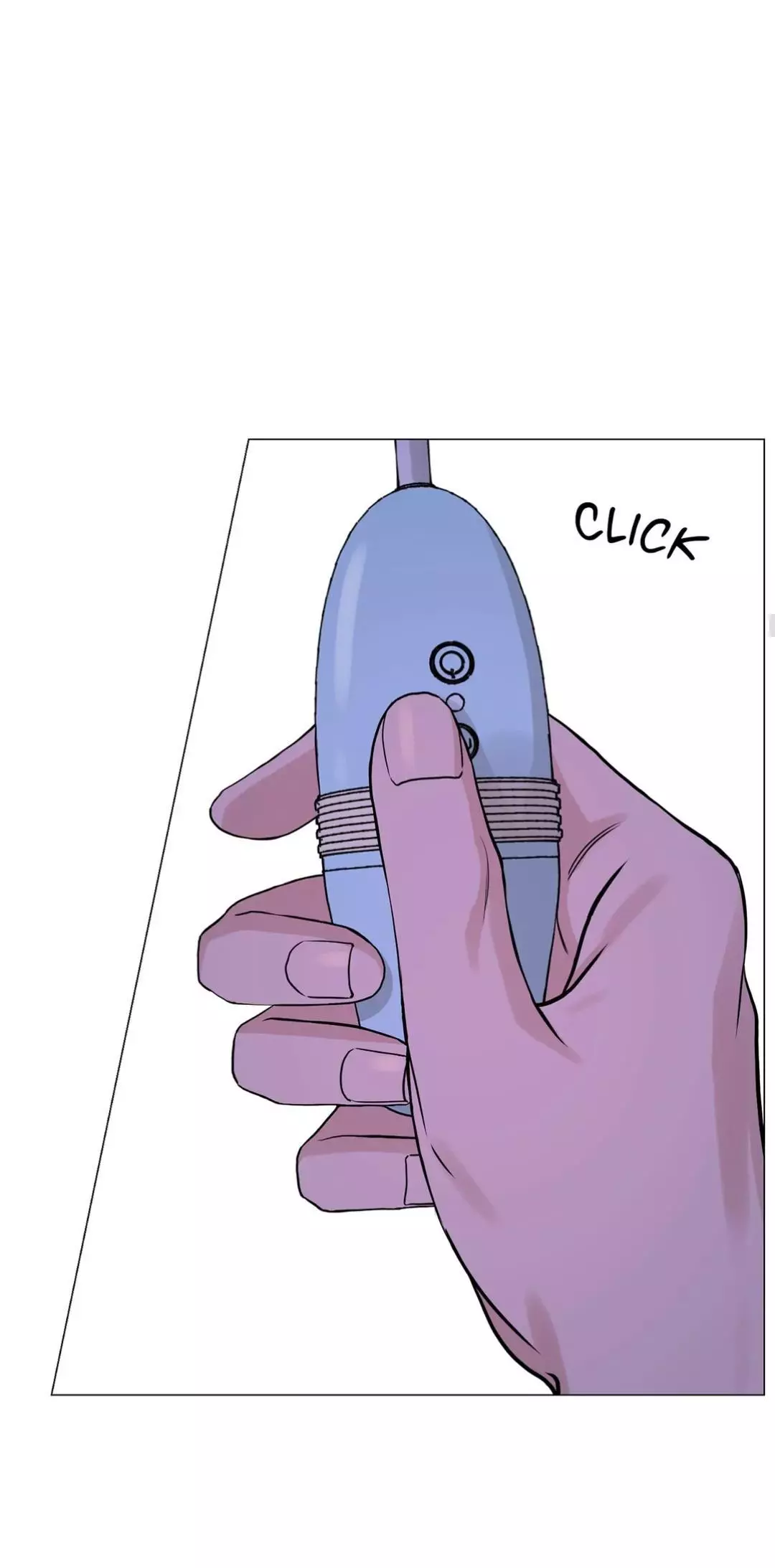 My Suha Chapter 118 page 23